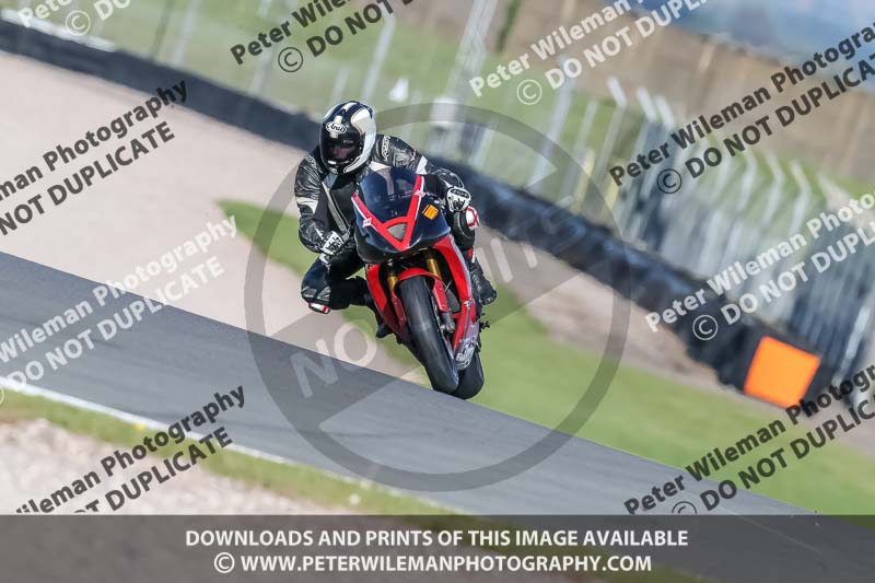 Donington;PJ Motorsport Photography 2020;donington no limits trackday;donington park photographs;donington trackday photographs;no limits trackdays;peter wileman photography;trackday digital images;trackday photos